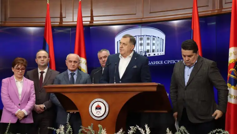 dodik i partneri rs