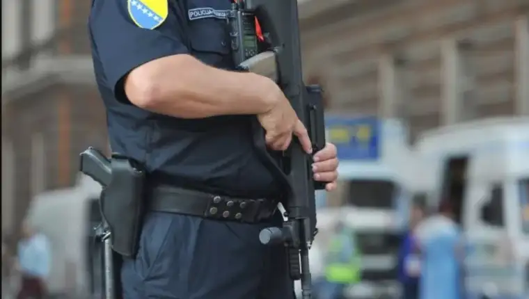 interpol policija bih 6