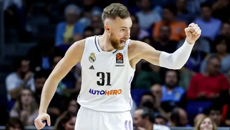 džanan musa