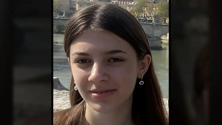 vanja skoplje