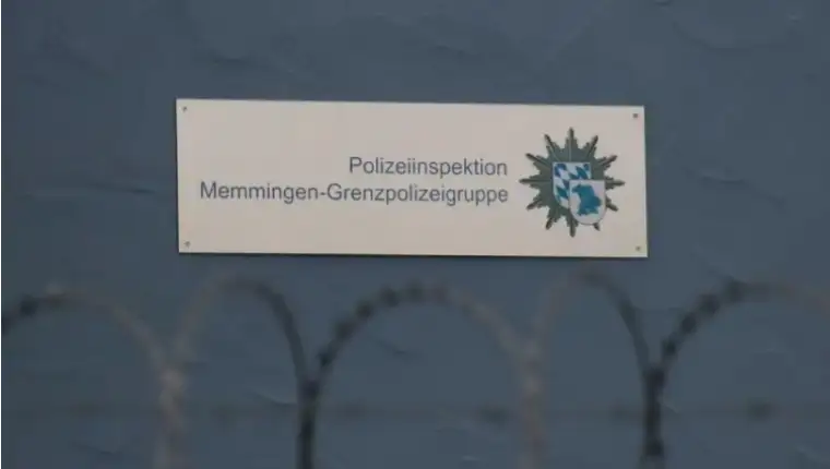 Screenshot_2