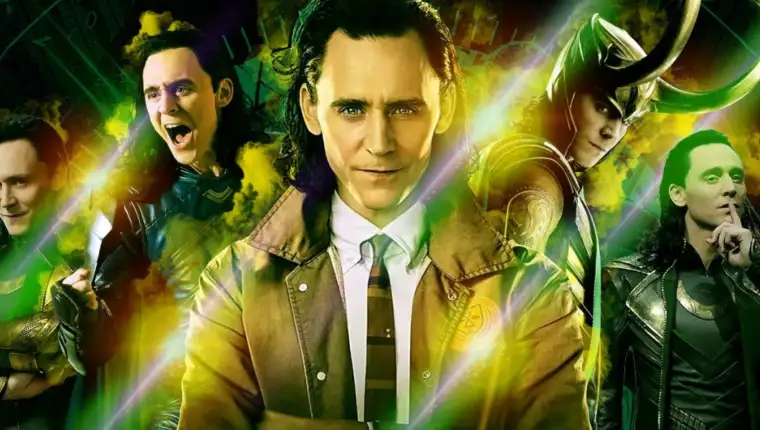 loki
