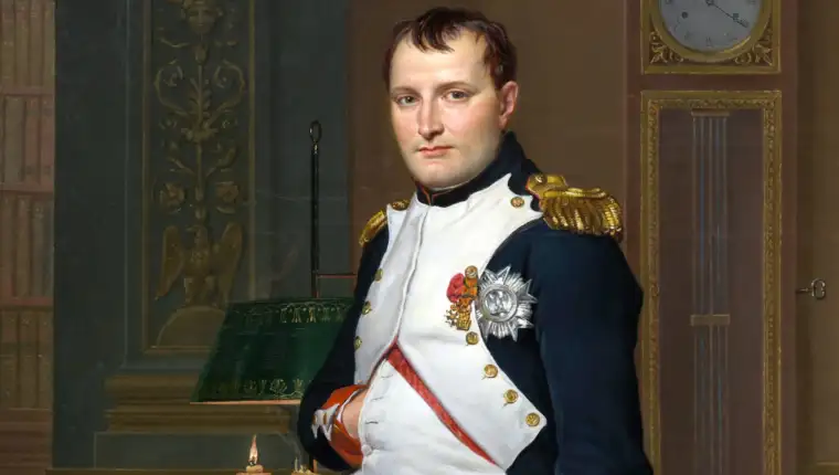 napoleon-bonaparte-gettyimages-544266826