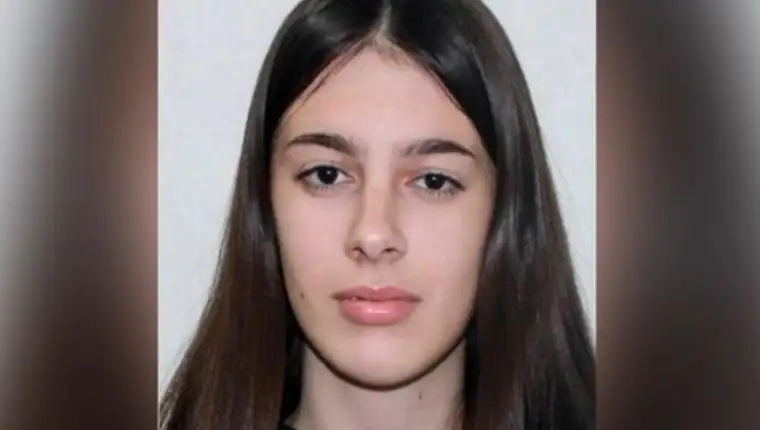 vanja-gorcevska