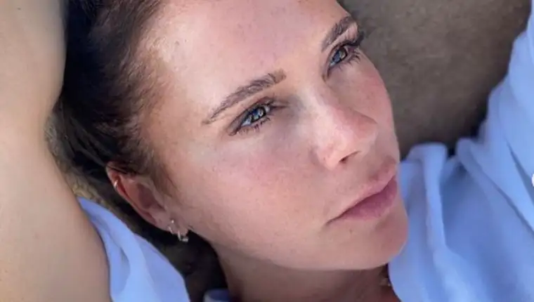 victoria beckham1