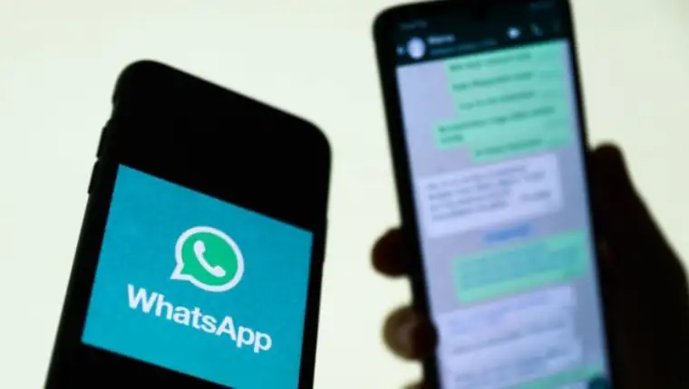 WhatsApp2
