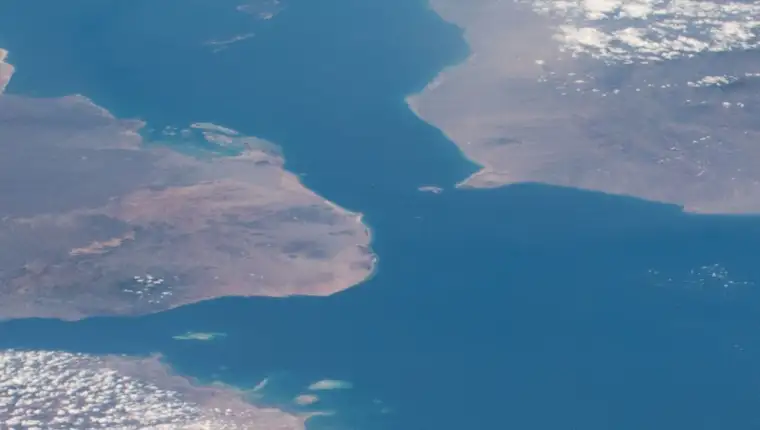 Bab-el-Mandeb,_outer_space
