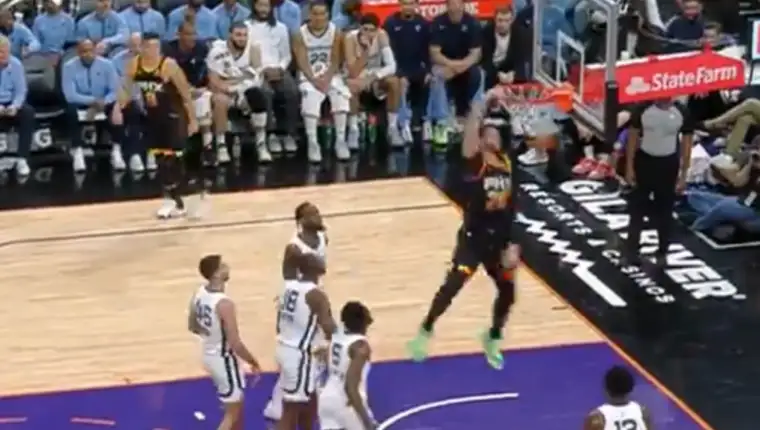 nurkić