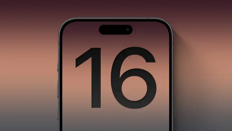 iphone-16-rumors