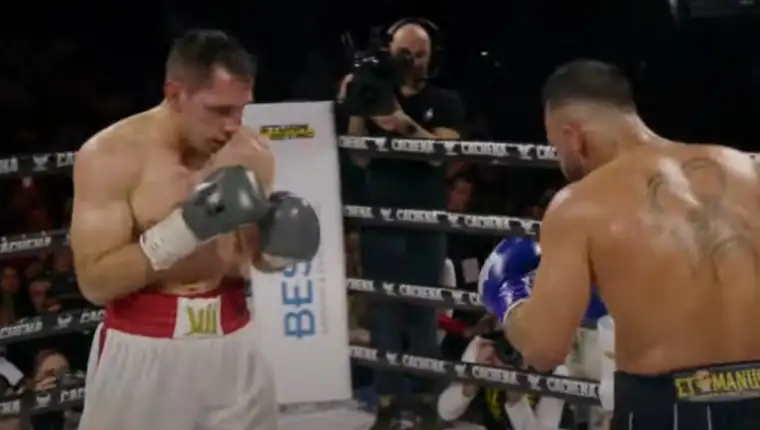 adnan-catic-box
