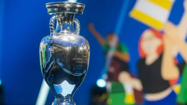 uefa