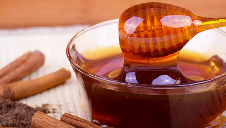honey-2542952_960_720-696x398