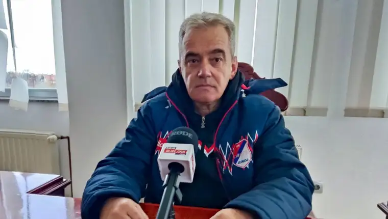Vlado-Jagodic-3