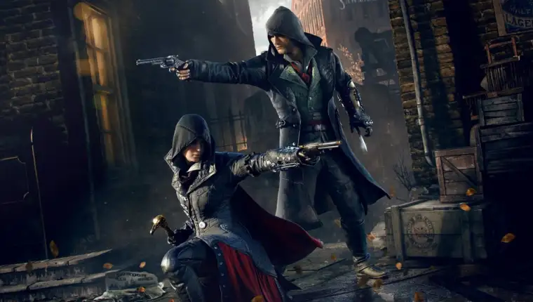 ubisoft-besplatno-dijeli-assassins-creed-syndicate_QKTGN-