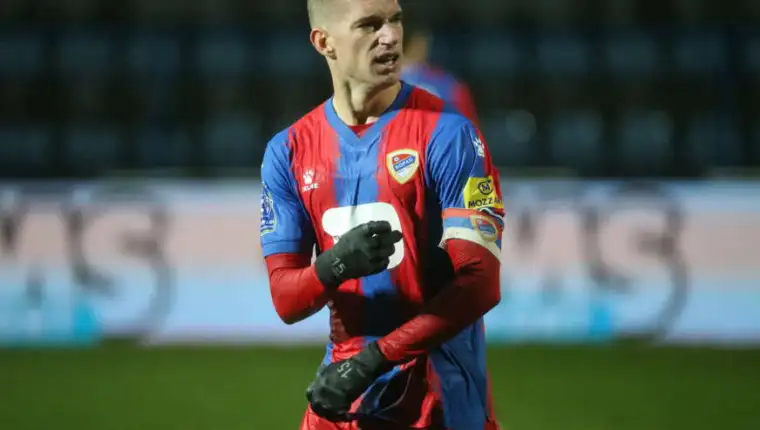 borac