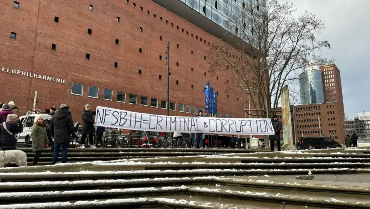 fanaticosi-fs-bih-parola-1