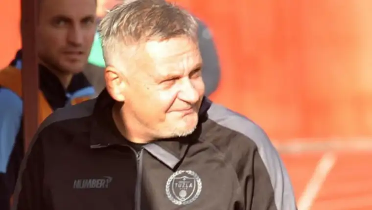 adnan osmanhodzic