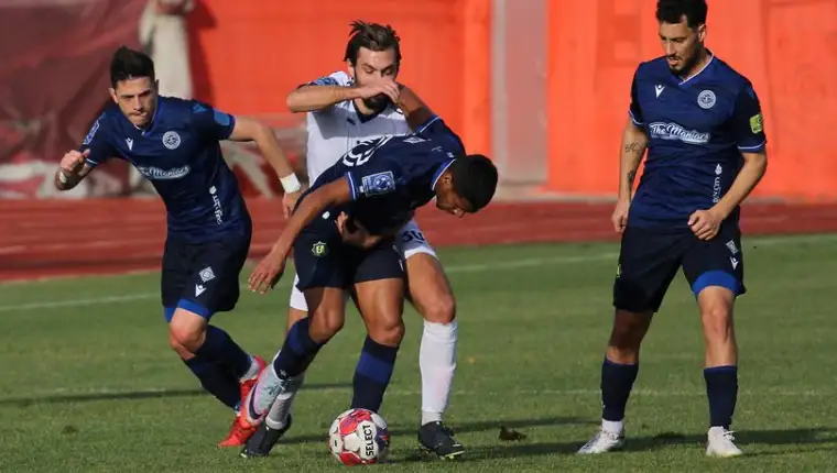 tuzla-city-fk-zeljeznicar