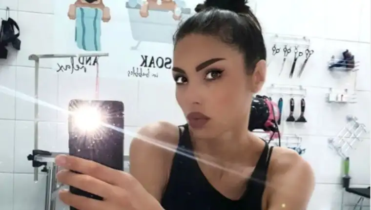 Tijana-Stajsic