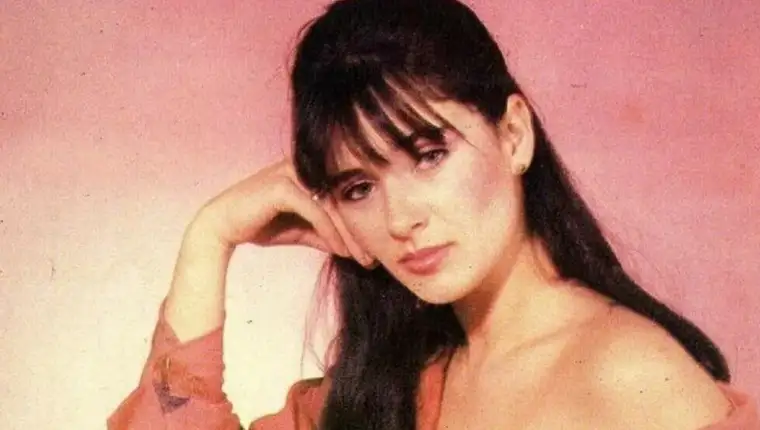 ljiljana tica