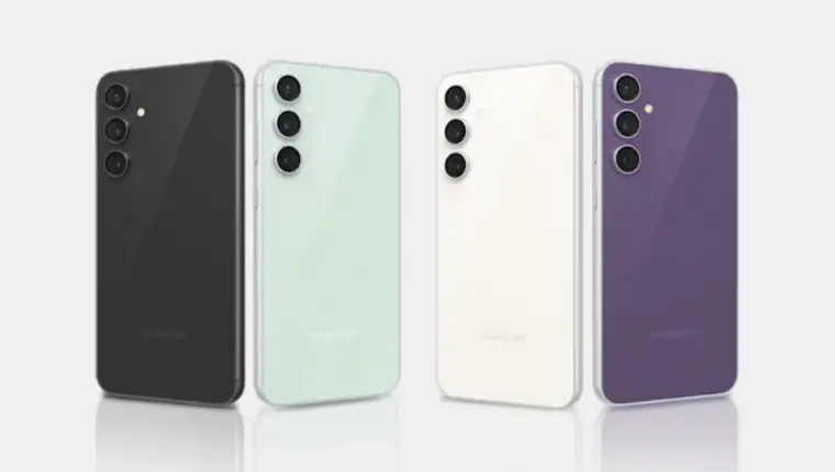 samsung-galaxy-s23-fe-stize-u-europu-ovoga-petka_dx8IIu