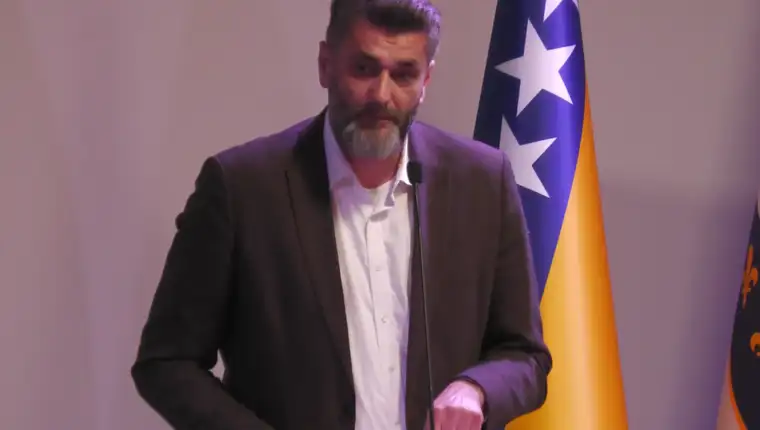 emir suljagic
