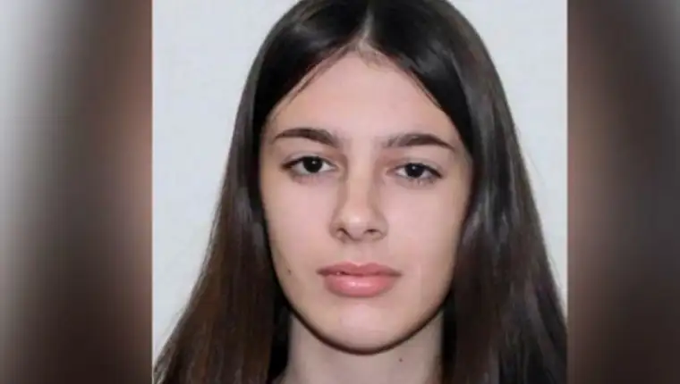 vanja1