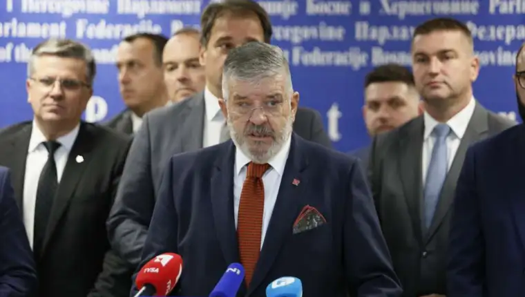 miokovic1