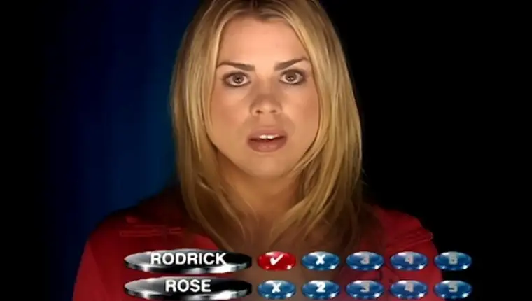bbc