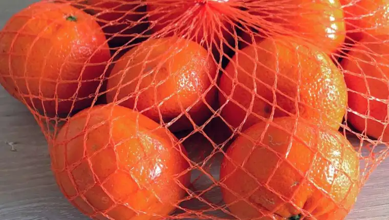 mandarine