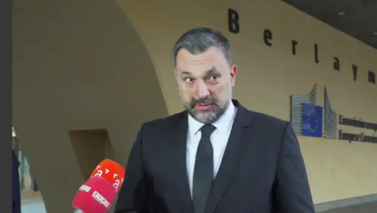 konakovic7