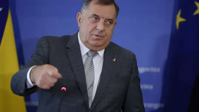 dodik1