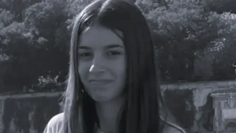 vanja