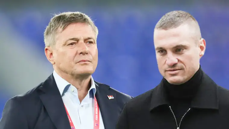 402918_piksi-vidic_f