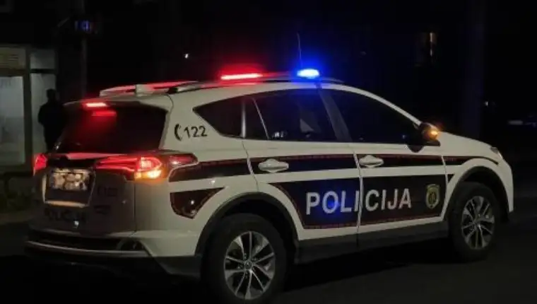policija ks