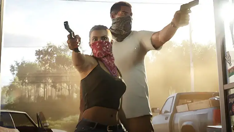gta-6-trailer
