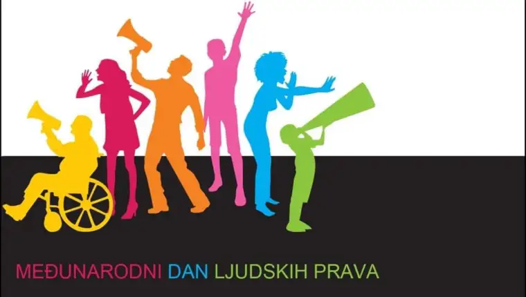 dan ljudskih prava