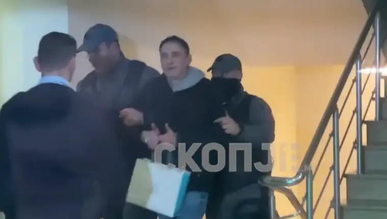 otzac vanja 1