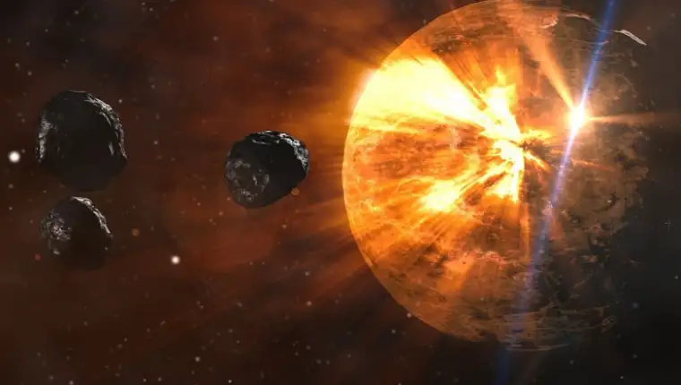 Screenshot_3