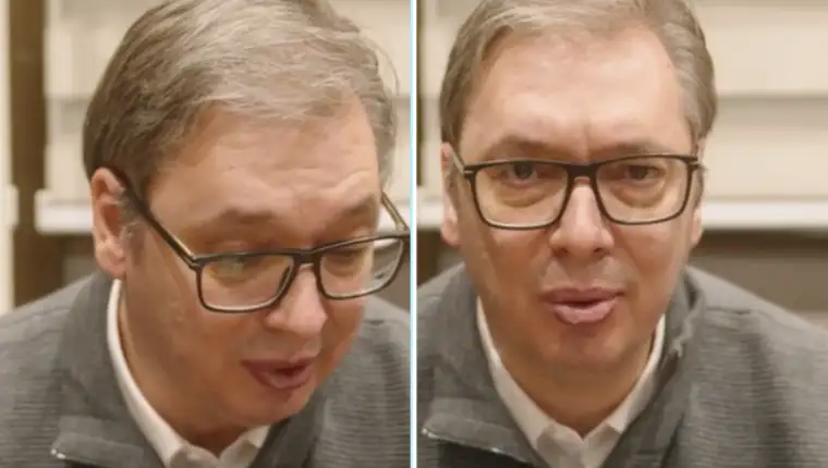 vucic 5