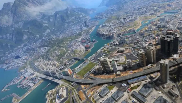 new-season-1-map-urzikstan-launch-trailer-_-call-of-duty_-warzone-youtube_20231204163624_3-713