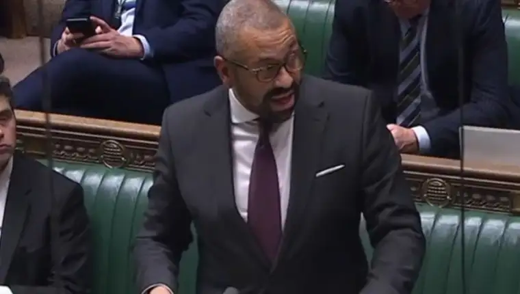 britancija parlament 3