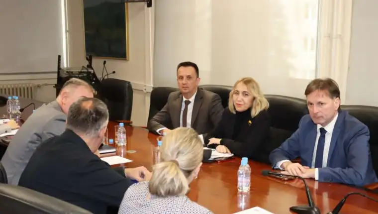 vedran lakic tuzla