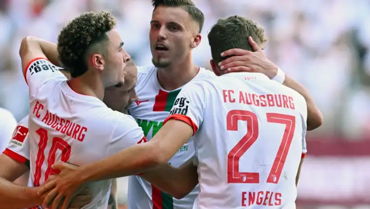 demirovic