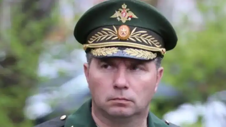 vladimir zawadsky