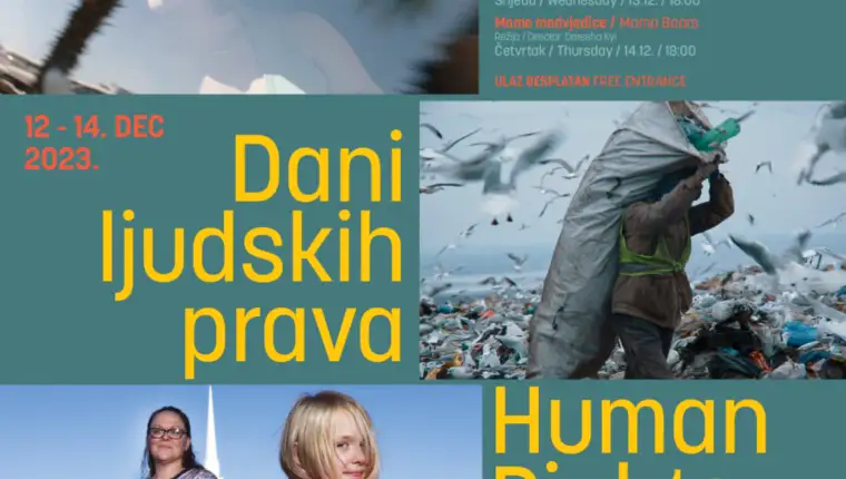 dani ljudskih prava