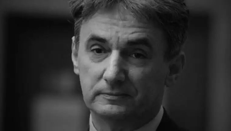 hadžem hajdarević