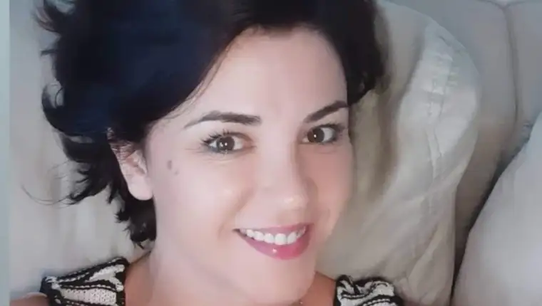 amira