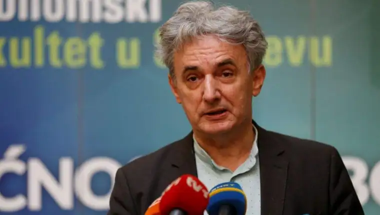 hadžem