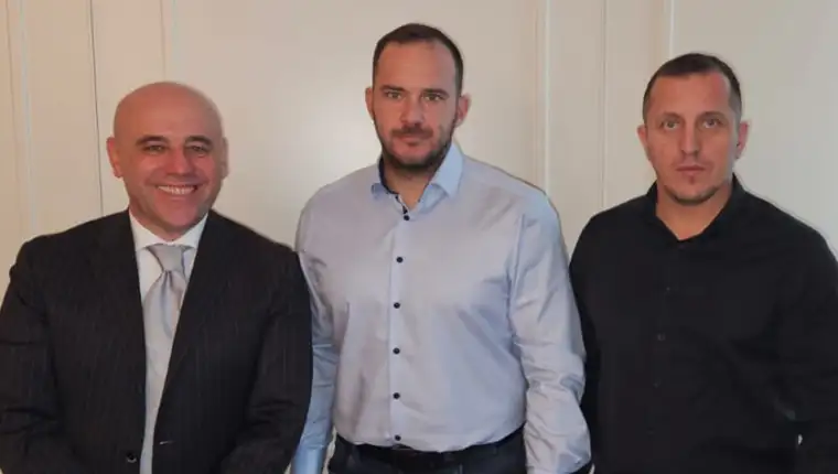 vico-zeljkovic-fk-zeljeznicar-jusuf-tanovic